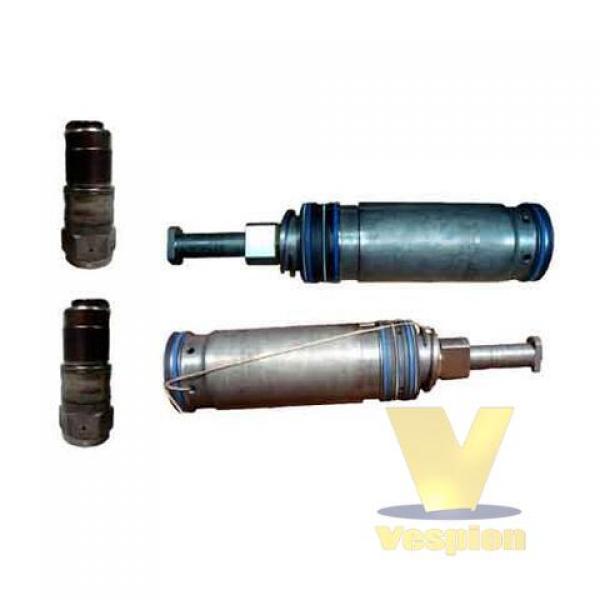 Spare Parts for MAN BW L50MC Engine